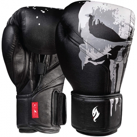 Sparring Training Boxing Gloves